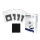 Blaupunkt KOMPLET WORKÓW DO VCB301 - 1503304 - zdjęcie 3
